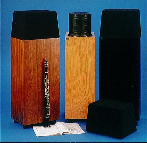 The <b>Walsh</b> <b>200</b> used real wood veneer cabinets with sharp 90 degree corners. . Ohm walsh 200 mk 2